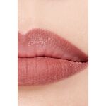 CHANEL LE CRAYON L�VRES Lippenkonturenstift 4 of 8 Lippenkonturenstift