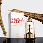 50 ML Jean Paul Gaultier La Favorite Eau de Parfum  5 of 5 Eau de Parfum