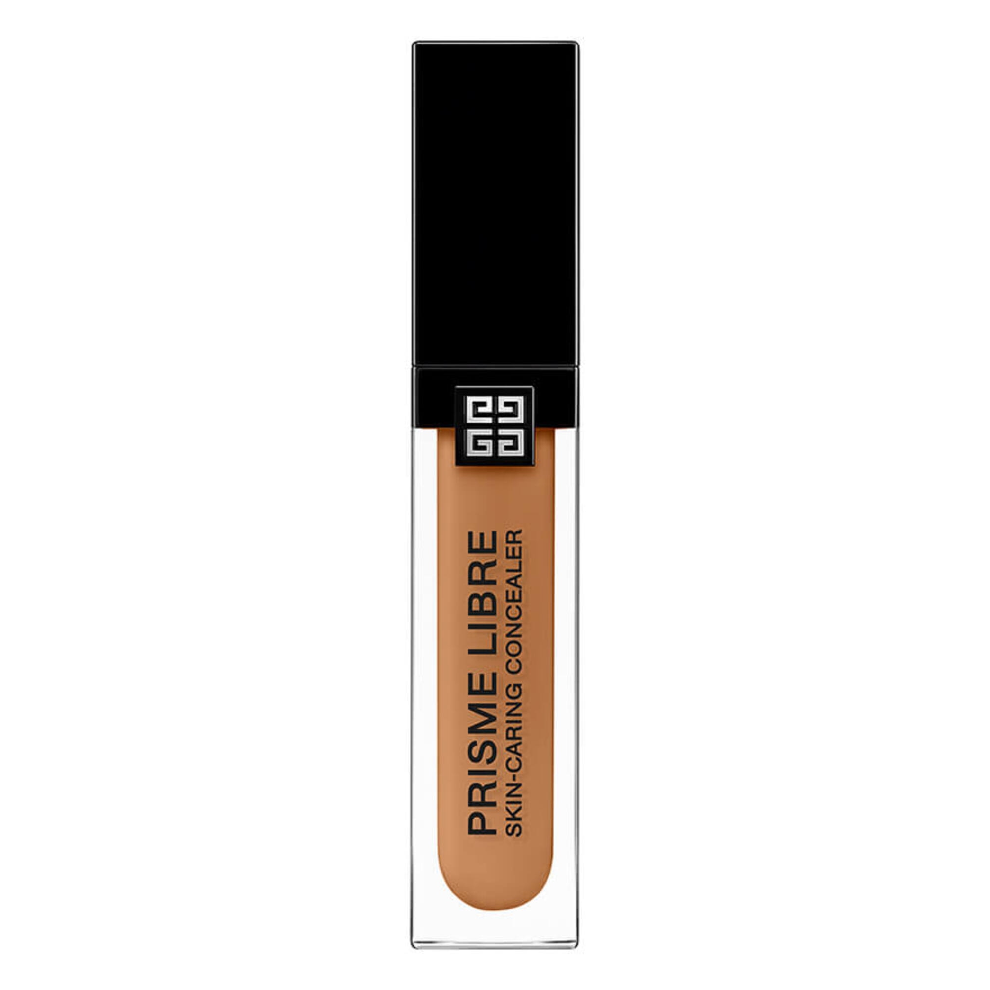 11 ML GIVENCHY PRISME LIBRE CONCEALER Skin-Caring Concealer 1 of 3 Skin-Caring Concealer