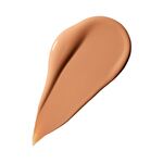 11 ML MAC LUMINOUS CONC. Concealer 3 of 4 Concealer