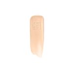 30 ML GIVENCHY PRISME LIBRE GLOW SERUM SERUM-FOUNDATION 3 of 5 SERUM-FOUNDATION