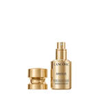 15 ML Lancôme ABSOLUE Augenpflege - Serum  2 of 3 Augenpflege - Serum