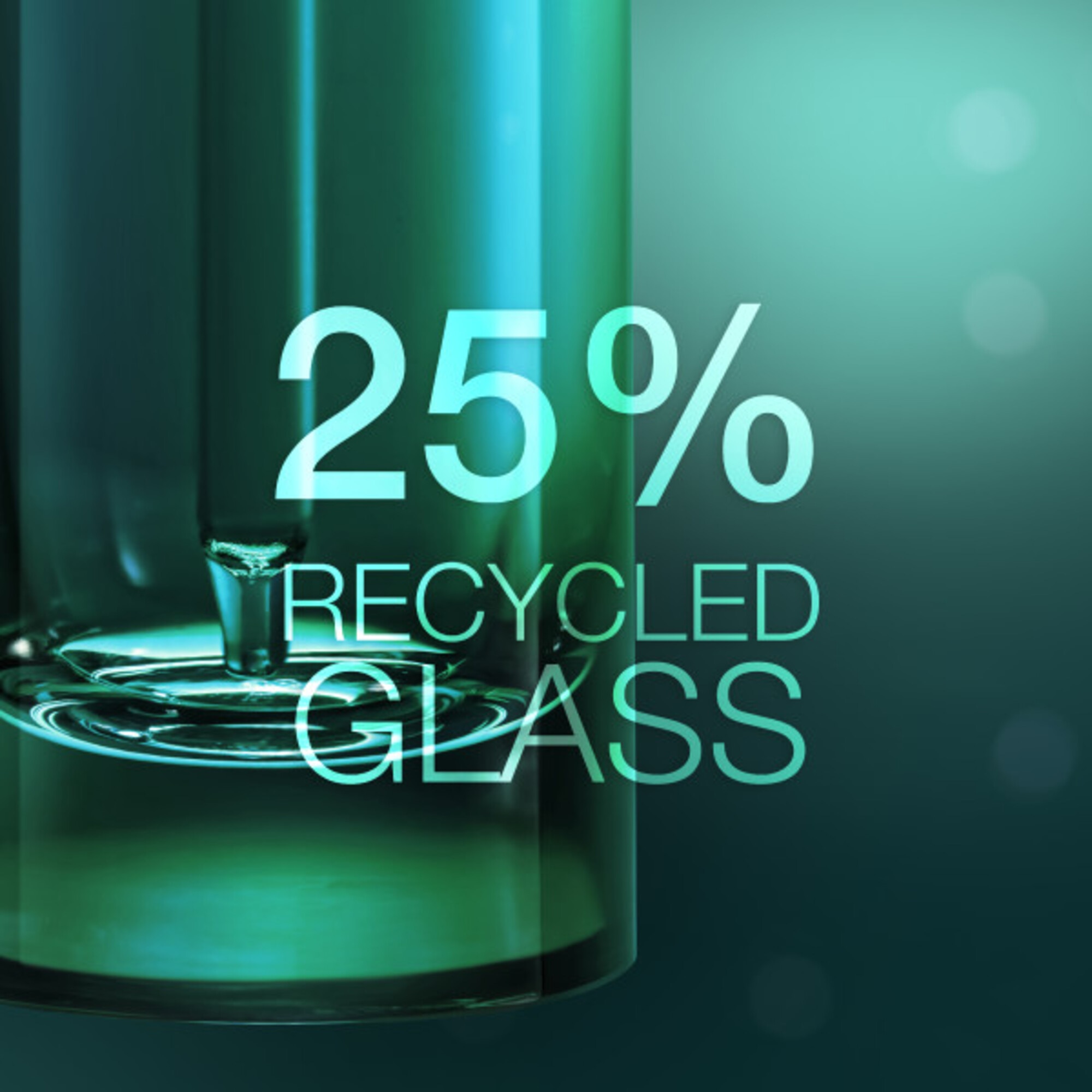 Powercell Skinmunity Serum