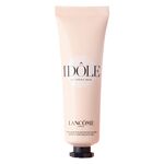 30 ML Lancôme IDÔLE Handcreme  1 of 4 Handcreme