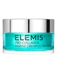 50 ML Elemis PRO COLLAGEN Tagescreme  1 of 2 