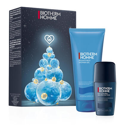 1 Stück/e Biotherm AQUA FITNESS Geschenkset  1 of 3 