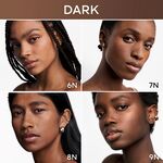 Guerlain TERRACOTTA LE TEINT GLOW Foundation 5 of 8 Foundation