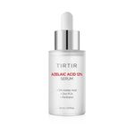 30 ML TIRTIR AZELAIC ACID 12% TIR AZELAIC ACID  1 of 1 TIR AZELAIC ACID
