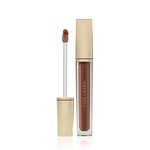 Estée Lauder LIP OIL Lippenöl 1 of 6 Lippenöl