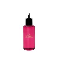 200 ML Herrera LA BOMBA Eau de Parfum Refill  1 of 2 