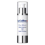 50 ML La Colline CELL WHITE White Protector SPF 25 Emulsion 1 of 1 White Protector SPF 25 Emulsion