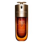 Double Serum