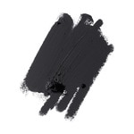 MAC KAJAL EXCESS LONGWEAR SMOKY EYE LINER Eyeliner 2 of 2 Eyeliner