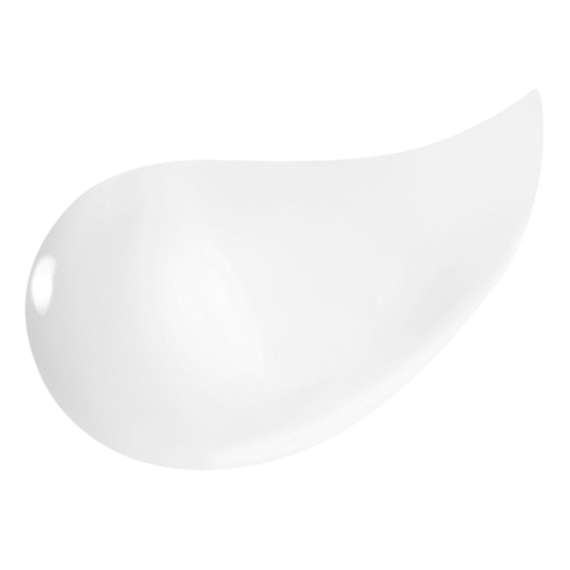 Make-up lösendes, zartschmelzendes Gel für Augen und Lippen