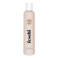 200 ML Feschi SMOOTH&SHINE Shampoo für Naturlocken  1 of 2 