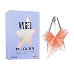50 ML Mugler Angel Blush Eau de Parfum 3 of 7 Eau de Parfum