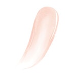  Yves Saint Laurent LOVESHINE PLUMPING GLOSS Lipgloss  3 of 6 Lipgloss