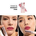 Yves Saint Laurent LOVENUDE LIP BLUSHER Lippenstift 7 of 8 Lippenstift