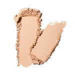  MAC STUDIO FIX Foundation  2 of 3 Foundation