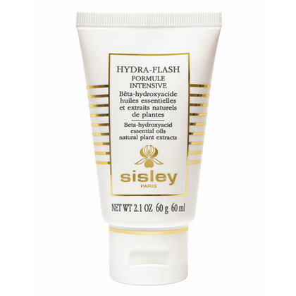 60 ML Sisley HYDRA-FLASH Feuchtigkeitsspendende Maske  1 of 4 