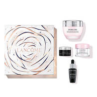50 ML Lancôme HYDRA ZEN NEUROCALM Geschenkset  1 of 2 