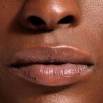  Armani PRISMA GLASS ICY PLUMPER Lipgloss  6 of 6 Lipgloss