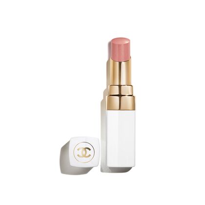 CHANEL ROUGE COCO BAUME Getönter und feuchtigkeitsspendender Lippenbalsam 1 of 3