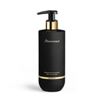 300 ML Marionnaud HAIR CARE Shampoo  1 of 5 Shampoo