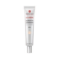  Erborian CC ERBORIAN CC Creme  1 of 2 