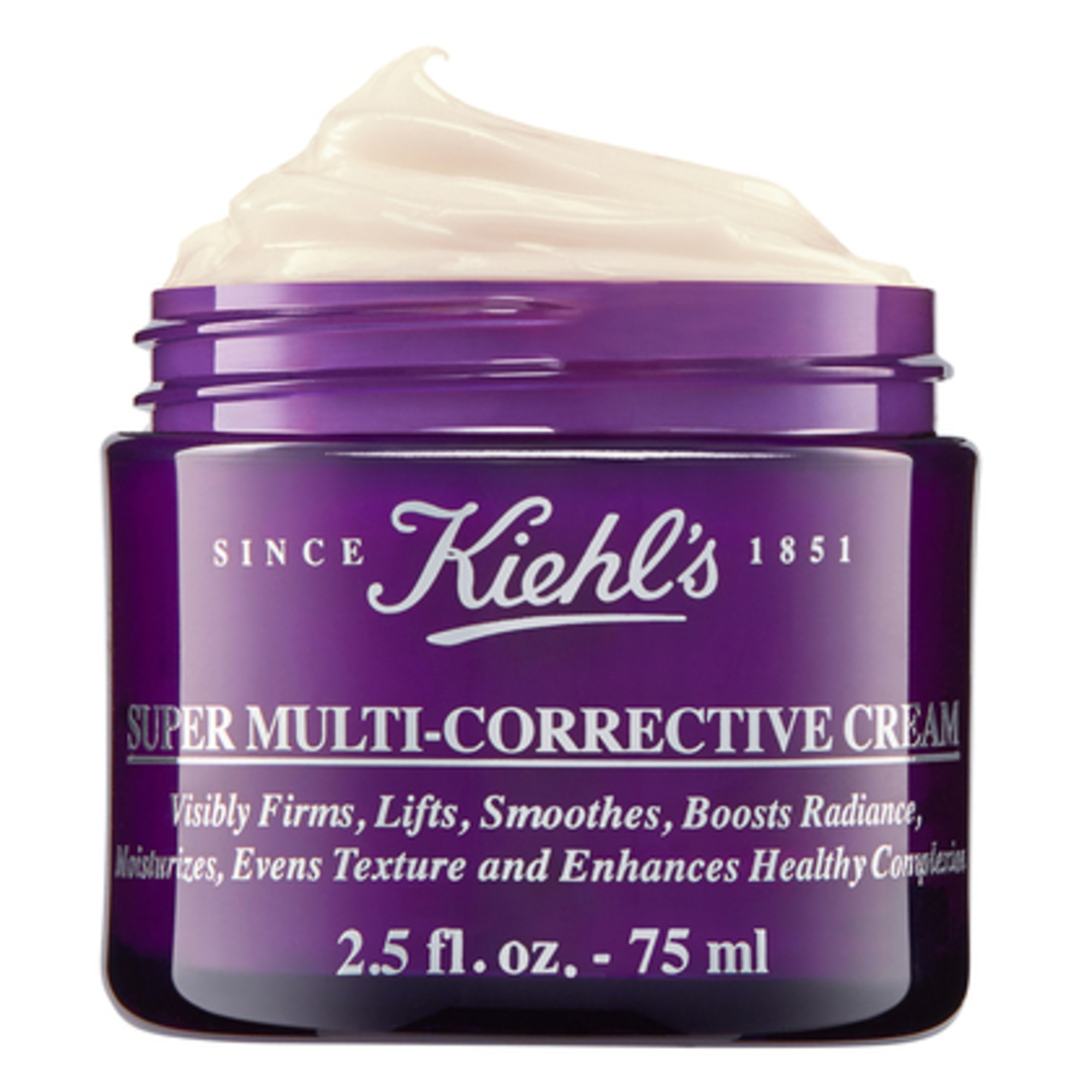 Super Multi-Corrective Gesichtscreme