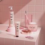 200 ML Lancôme IDÔLE COCOON ME CREAM Gesichtscreme  2 of 3 Gesichtscreme