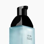 150 ML CHANEL LE GEL Reinigungsgel  3 of 3 Reinigungsgel
