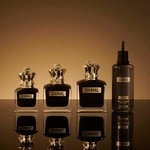200 ML Jean Paul Gaultier Scandal pour him le parfum int Eau de Parfum Intense  7 of 7 Eau de Parfum Intense