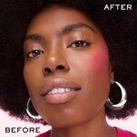  Lancôme Makeup IDÔLE JUICY BLUSH Make-up  2 of 5 Make-up