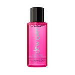 MAC DEW OVER MICELLAR WATER