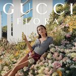 30 ML Gucci FLORA GORGEOUS ORCHID Eau de Parfum 6 of 8 Eau de Parfum