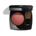 CC PWD.430 FOSCHIA ROSA JOUES