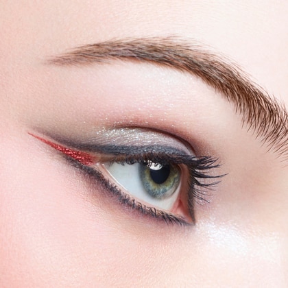 Eyeliner