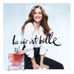 30 ML Lancôme la vie est belle iris absolu Eau de Parfum 2 of 3 Eau de Parfum