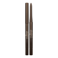  Clarins EYEPENCIL WATERPROOF Wasserfester Kajal  1 of 2 