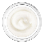 50 ML Lancôme NUTRIX LÔ NUTRIX FACE CRE  2 of 3 LÔ NUTRIX FACE CRE