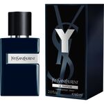 60 ML Yves Saint Laurent Y Parfum 3 of 6 Parfum