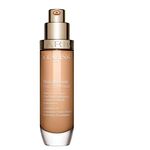 Clarins SKIN ILLUSION Foundation mit hoher Deckkraft & mattem Finish 3 of 5 Foundation mit hoher Deckkraft & mattem Finish