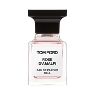 30 ML TOM FORD Rose D'Amalfi Eau de Parfum  