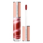 6 ML GIVENCHY ROSE PERFECTO LIQUID Lippenbalsam  1 of 2 Lippenbalsam