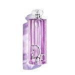 100 ML Dior Addict Purple Glow Eau de Parfum 1 of 3 Eau de Parfum