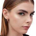  Yves Saint Laurent ALL HOURS HYPER LUMINIZE Highlighter  7 of 8 Highlighter