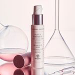 40 ML Sisley PEAUX SENSIBLES Tagespflege 5 of 8 Tagespflege