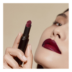  Armani LIP POWER ARM LIP 404 TEMPTI  2 of 3 ARM LIP 404 TEMPTI