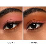 Guerlain OMBRES G Lidschatten-Palette 2 of 3 Lidschatten-Palette